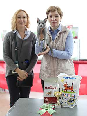 �������� ����� 22-23 ������ 2014, ������������ ��� �������� ����� 22-23 ������ 2014  ������������ ��� 169A8805 copy.jpg